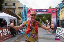 2025-08-23 KTRE 2025_123849_DSC_0839